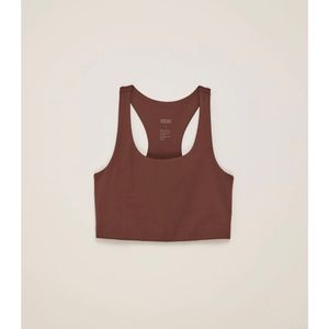 Girlfriend Collective